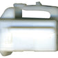 NGK Chrysler Sebring 2000-1996 Direct Fit Oxygen Sensor