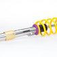 KW Coilover Kit V1 BMW M3 (E92/93)