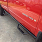 N-Fab Nerf Step 15-17 Chevy-GMC 2500/3500 Regular Cab 8ft Bed - Tex. Black - Bed Access - 3in