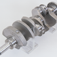 Eagle Buick 231 CID 3.8L V6 3.625in Stroke Forged Crankshaft