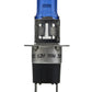 Hella Bulb H3C 12V 55W Xen Wht Xb (2)