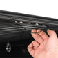 Truxedo 09-18 Ram 1500 & 19-20 Ram 1500 Classic 8ft Sentry CT Bed Cover