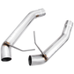 AWE Tuning Track Edition Conversion Kit - Audi B9 RS 5 Coupe 2.9L Turbo