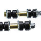 Energy Suspension 01-05 PT Cruiser / 00-04 Neon Black Front End Link Bushing Set