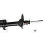KYB Shocks & Struts Excel-G Rear Left SUBARU Legacy (AWD) 1990-91