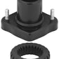 KYB Shocks & Struts Strut Mount Kit Rear CHRYSLER 200 2014-2011