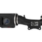 aFe Momentum GT Pro 5R Cold Air Intake System 12-18 Jeep Wrangler JK V6 3.6L