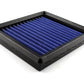 aFe MagnumFLOW Air Filters OER P5R A/F P5R Nissan 370Z 09-11 V6-3.7L