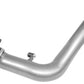 AEM 2011-2014 Hyundai Sonata/Kia Optima 2.4L L4 - Cold Air Intake System