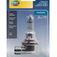 Hella Bulb 9006/Hb4 12V 55W P22D T4 Sb