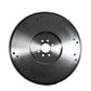 McLeod Steel Flywheel Chevy LS Motors .400 Thicker For Older Bellhsg 168