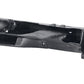 Seibon 12-13 Nissan GTR R35 VS-Style Carbon FIber Front Lip