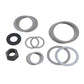 Yukon Gear Replacement Complete Shim Kit For Dana 30 Front