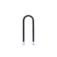 Skyjacker Axle U-Bolt All Non-Spec Vehicles