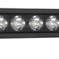 Hella Value Fit Design 12in LED Light Bar - Combo Beam