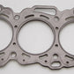 Cometic Subaru SVX EG33 Motor 100mm .040 inch MLS Head Gasket 1992-97