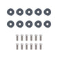 ARB Mudflap Mount Kit Suits 5650380