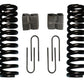 Skyjacker 6" KIT FOR 66-79 F150 4X4