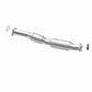 MagnaFlow Conv DF 96-04 RL 6 3.5 L
