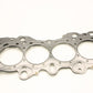 Cometic Honda CRX/Civc Integra -VTEC 81mm .027 inch MLS Head Gasket