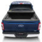 UnderCover 04-21 Ford F-150 5.5ft Triad Bed Cover