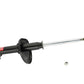 KYB Shocks & Struts Excel-G Rear KIA Sephia 1994-97