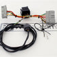 Rywire 01-05 Honda Civic K-Series Conversion Chassis Adapter Harness