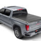 BAK 19-20 Chevy Silverado 5ft 8in Bed (New Body Style) BAKFlip G2