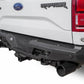 Addictive Desert Designs 17-18 Ford F-150 Raptor Stealth Fighter Rear Bumper