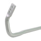 Whiteline 17-20 Tesla 3 Front 30mm Heavy Duty Swaybar