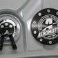 Aeromotive 68-69 Chevrolet Nova 200 Stealth Gen 2 Fuel Tank