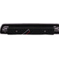 ANZO 2009-2014 Ford F-150 LED 3rd Brake Light Chrome B - Series