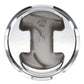 JE Pistons BBC BIG DUKE/CHIEF Set of 8 Pistons
