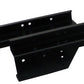 Ridetech 88-98 Chevy C1500 2WD StreetGRIP System w/ HD Drop Spindles