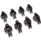 COMP Cams Rockers FS 1.7 3/8in Ultra Pro