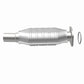 MagnaFlow Conv DF 05-07 Ford Freestyle 3.0L