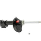 KYB Shocks & Struts Excel-G Front Left CHEVROLET Metro 1998-01 CHEVROLET Sprint 1989-91 GEO Metro 19