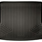 Husky Liners 09-14 Audi Q5 Weatherbeater Black Cargo Liner