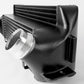 Wagner Tuning BMW F20/F30 EVO2 Competition Intercooler