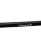 Ridetech 63-87 Chevy C10 Front MUSCLEbar Sway Bar use with Ridetech StrongArms