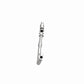 MagnaFlow Conv DF 02-03 Avalanche 8.1 Passenger Side