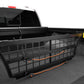 Roll-N-Lock 17-19 Ford F-250/F-350 Super Duty SB 80-3/8in Cargo Manager