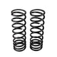 ARB / OME Coil Spring Front L/Rover