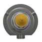 Hella Optilux H7 12V/55W XY Xenon Yellow Bulb