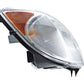Hella HLMP 03-05 Dodge Sprinter RH