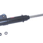 KYB Shocks & Struts Excel-G Front Left ASUNA Sunrunner 1993-98 CHEVROLET Tracker 1989-98 GEO Tracker