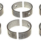 Clevite Ford Tr 6 240-300 1965-95 Con Rod Bearing Set
