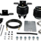 Air Lift Loadlifter 5000 Ultimate Rear Air Spring Kit for 86-94 Toyota Pick Up Base Model