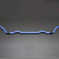 Cusco Front Sway Bar 26mm 2015 Subaru Impreza WRX STI USDM Model (VA Chassis)
