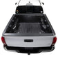 Putco 19-21 Toyota Tacoma - 5ft (Short Box) Molle Passenger Side Panel
